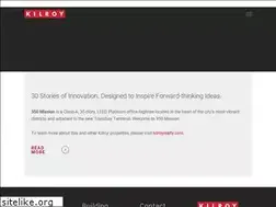 Sites similar to 350mission.com