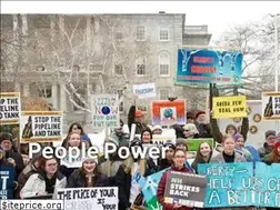 Sites similar to 350nh.org