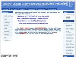 Sites similar to 350resources.org.uk