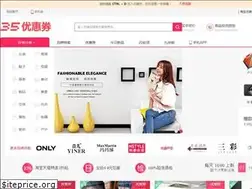 Sites similar to 350t.com