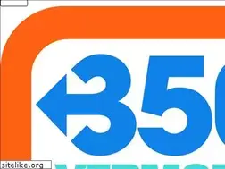 Sites similar to 350vermont.org