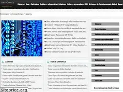 Sites similar to 351231.com