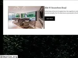 Sites similar to 3516weststreetsboro.com