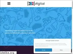 Sites similar to 352.digital
