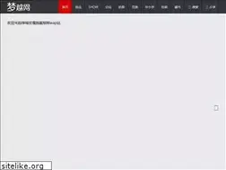 Sites similar to 352dirt.com