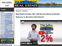 Sites similar to 352mike.com