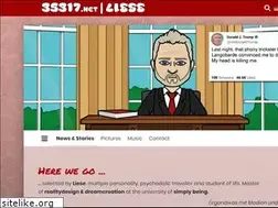 Sites similar to 35317.net