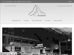 Sites similar to 3535.ch