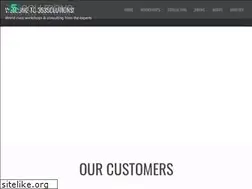 Sites similar to 353solutions.com