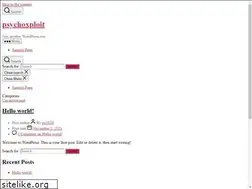 Sites similar to 354.be