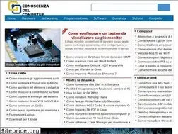 Sites similar to 354353.com