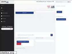Sites similar to 35499.us