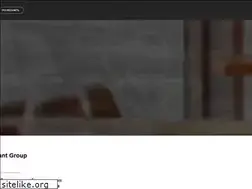 Sites similar to 354group.com