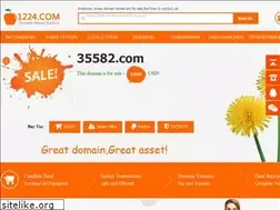 Sites similar to 35582.com