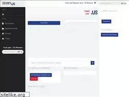Sites similar to 35589.us