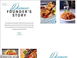 Sites similar to 355group.com
