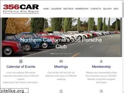 Sites similar to 356car.org