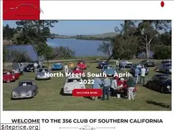 Sites similar to 356club.org