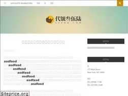Sites similar to 356dh.com
