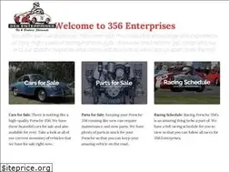 Sites similar to 356enterprises.com
