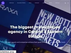 Sites similar to 356labs.com