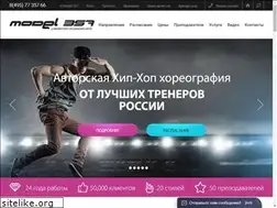 Sites similar to 357.ru