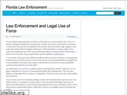 Sites similar to 35775780.info