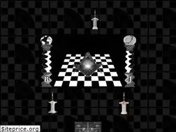 Sites similar to 357bcn.com