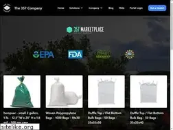 Sites similar to 357marketplace.com