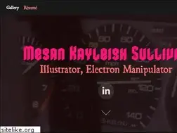 Sites similar to 357meg.com
