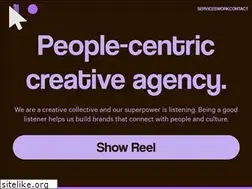 Sites similar to 358.fi