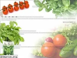 Sites similar to 358v.net