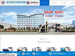 Sites similar to 3590766.com
