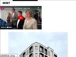 Sites similar to 35910.com
