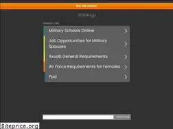Sites similar to 3594e.jp