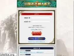 Sites similar to 3594t.net