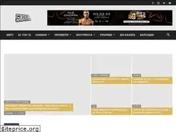Sites similar to 359hiphop.com