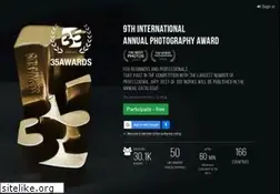 Sites similar to 35awards.com