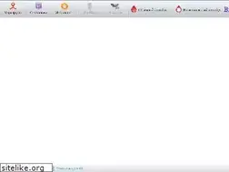 Sites similar to 35bus.ru