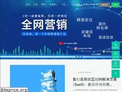 Sites similar to 35facebook.com