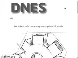 Sites similar to 35g.cz