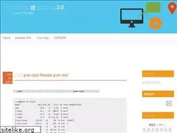 Sites similar to 35g.tw