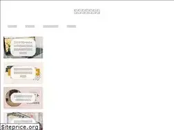 Sites similar to 35illust.com