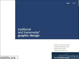 Sites similar to 35k.com