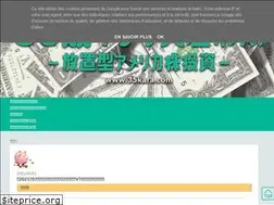 Sites similar to 35kara.com