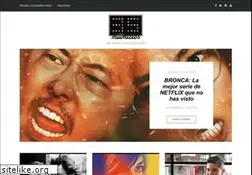 Sites similar to 35milimetros.org