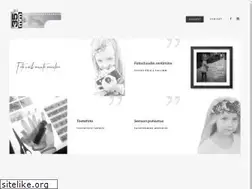 Sites similar to 35mm.ee