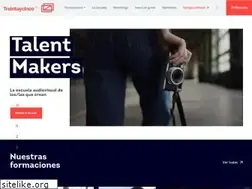 Sites similar to 35mm.es