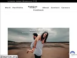 Sites similar to 35mmarts.com