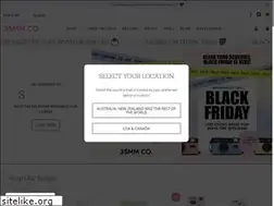 Sites similar to 35mmco.com